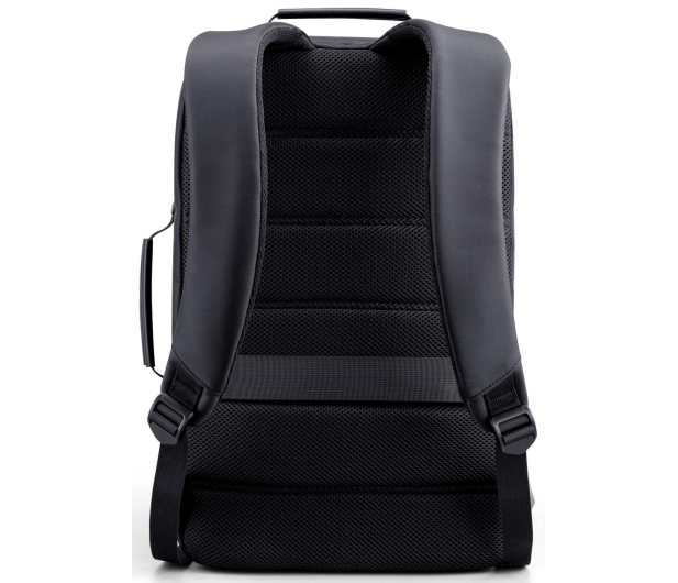 SILVER MONKEY Business Backpack 15,6" - 677612 - zdjęcie 5
